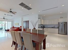 2 Schlafzimmer Appartement zu verkaufen im Grand Kamala Falls, Kamala