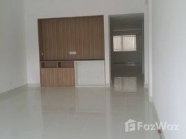 5 Bedrooms Townhouse for rent in Phnom Penh Thmei, Phnom Penh Other-KH-56065
