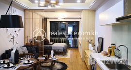 Available Units at La Vista One