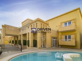 8 Bedroom Villa for sale in Umm Suqeim, Dubai, Umm Suqeim 3, Umm Suqeim