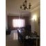 1 Schlafzimmer Appartement zu verkaufen im The Village, South Investors Area, New Cairo City, Cairo, Ägypten