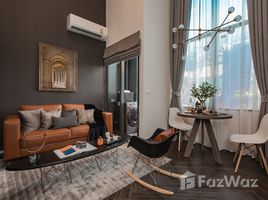 2 chambre Condominium à vendre à Ramada Plaza By Wyndham Bangkok Sukhumvit 48., Phra Khanong