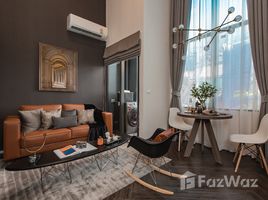 2 Schlafzimmer Wohnung zu verkaufen im Ramada Plaza By Wyndham Bangkok Sukhumvit 48, Phra Khanong