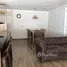 2 Bedroom Apartment for sale at Nunoa, San Jode De Maipo, Cordillera