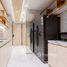 2 спален Кондо в аренду в 111 Residence Luxury, Khlong Tan Nuea