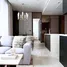 2 Bedroom Condo for rent at Hyde Heritage Thonglor, Khlong Tan Nuea