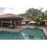 2 Bedroom House for sale in Guanacaste, Santa Cruz, Guanacaste