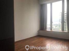2 Bedroom Condo for sale at Scotts Road, Cairnhill, Newton