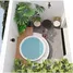 4 Habitación Villa en alquiler en Hai Chau I, Da Nang, Hai Chau I, Hai Chau, Da Nang