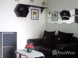 1 Bedroom Condo for rent at Supalai Veranda Rama 9, Bang Kapi