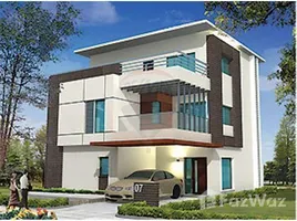 4 chambre Maison for sale in Ranga Reddy, Telangana, n.a. ( 1728), Ranga Reddy