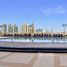 2 Habitación Apartamento en venta en Marina Bay, City Of Lights, Al Reem Island, Abu Dhabi