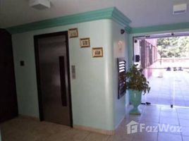 2 Bedroom Apartment for sale at Santa Terezinha, Pesquisar, Bertioga, São Paulo, Brazil