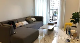Verfügbare Objekte im Sunrise Riverside