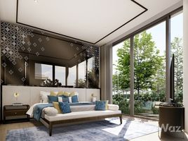 3 Bedroom Villa for sale at The Ozone Lagunia Villas, Choeng Thale