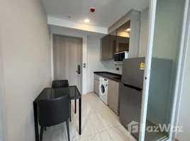 1 Bedroom Apartment for rent at Chewathai Residence Thonglor, Khlong Tan Nuea