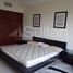 1 غرفة نوم شقة للبيع في Yakout, Bab Al Bahar