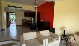 1 Bedroom Condo for sale in Choeng Thale, Phuket Allamanda 2 & 3 Condominium