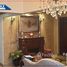 2 спален Квартира на продажу в Al Ashrafiya, North Investors Area