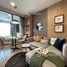 1 Bedroom Apartment for rent at Chewathai Kaset - Nawamin, Sena Nikhom, Chatuchak