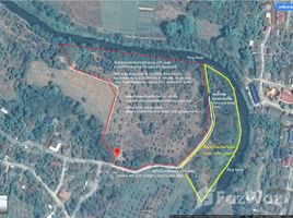  Land for sale in Thailand, Chiang Dao, Chiang Dao, Chiang Mai, Thailand