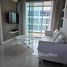 1 спален Квартира в аренду в The Breeze Hua Hin, Нонг Кае