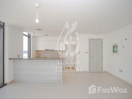 3 спален Квартира на продажу в The Cove Building 1, Creek Beach