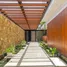 4 Habitación Villa en venta en Batu Belig, Bali, Batu Belig