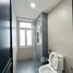 Appartement Studio à louer à Chancery Lane, Moulmein, Novena, Central Region, Singapour