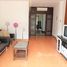 2 Bedrooms Townhouse for rent in Bo Phut, Koh Samui Town House For Sale In Bophut