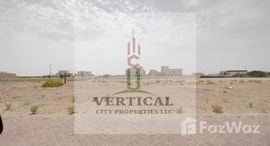 Viviendas disponibles en Zayed City (Khalifa City C)