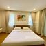 2 Schlafzimmer Appartement zu vermieten im Two Bedroom , Tuol Svay Prey Ti Muoy, Chamkar Mon