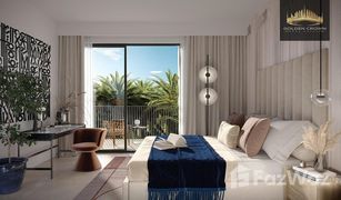 3 Bedrooms Villa for sale in , Dubai Anya 2