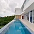 9 Bedroom Villa for rent in Surat Thani, Maenam, Koh Samui, Surat Thani