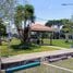 2 Habitación Apartamento en venta en Curridabat, Curridabat