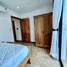 1 Habitación Casa en alquiler en An Hai Tay, Da Nang, An Hai Tay