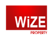 Promoteur of Wize Signature