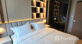 ยูนิตที่เหลืออยู่ในโครงการ ไลฟ์ พหลฯ-ลาดพร้าว 