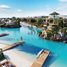 5 спален Таунхаус на продажу в Malta, DAMAC Lagoons, Дубай