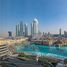 2 спален Квартира на продажу в Armani Residence, Burj Khalifa Area, Downtown Dubai