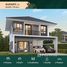 4 спален Дом на продажу в Supalai Parkville Hua Hin, Хин Лек Фаи