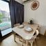 3 Bedroom Condo for rent at Ideo Sukhumvit 93, Bang Chak, Phra Khanong