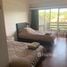 Studio Apartment for rent at Rayong Condochain, Phe, Mueang Rayong, Rayong