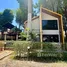 2 Bedroom Villa for rent in Pa Khlok, Phuket, Pa Khlok, Thalang, Phuket