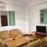 2 Schlafzimmer Wohnung zu vermieten im 2 Bedroom Condo for rent in Yangon, Mandalay, Mandalay, Mandalay, Myanmar