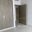 1 Habitación Apartamento en venta en Meera 1, Shams Abu Dhabi, Al Reem Island