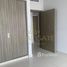 1 Bedroom Apartment for sale at Meera 1, Shams Abu Dhabi, Al Reem Island, Abu Dhabi