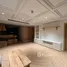 3 Schlafzimmer Wohnung zu vermieten im City Garden, Ward 21