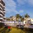 3 Bedroom Apartment for sale at Roses, New Capital Compounds