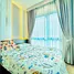 1 Bedroom Condo for rent at The Origin Plug & Play Ramintra, Ram Inthra, Khan Na Yao